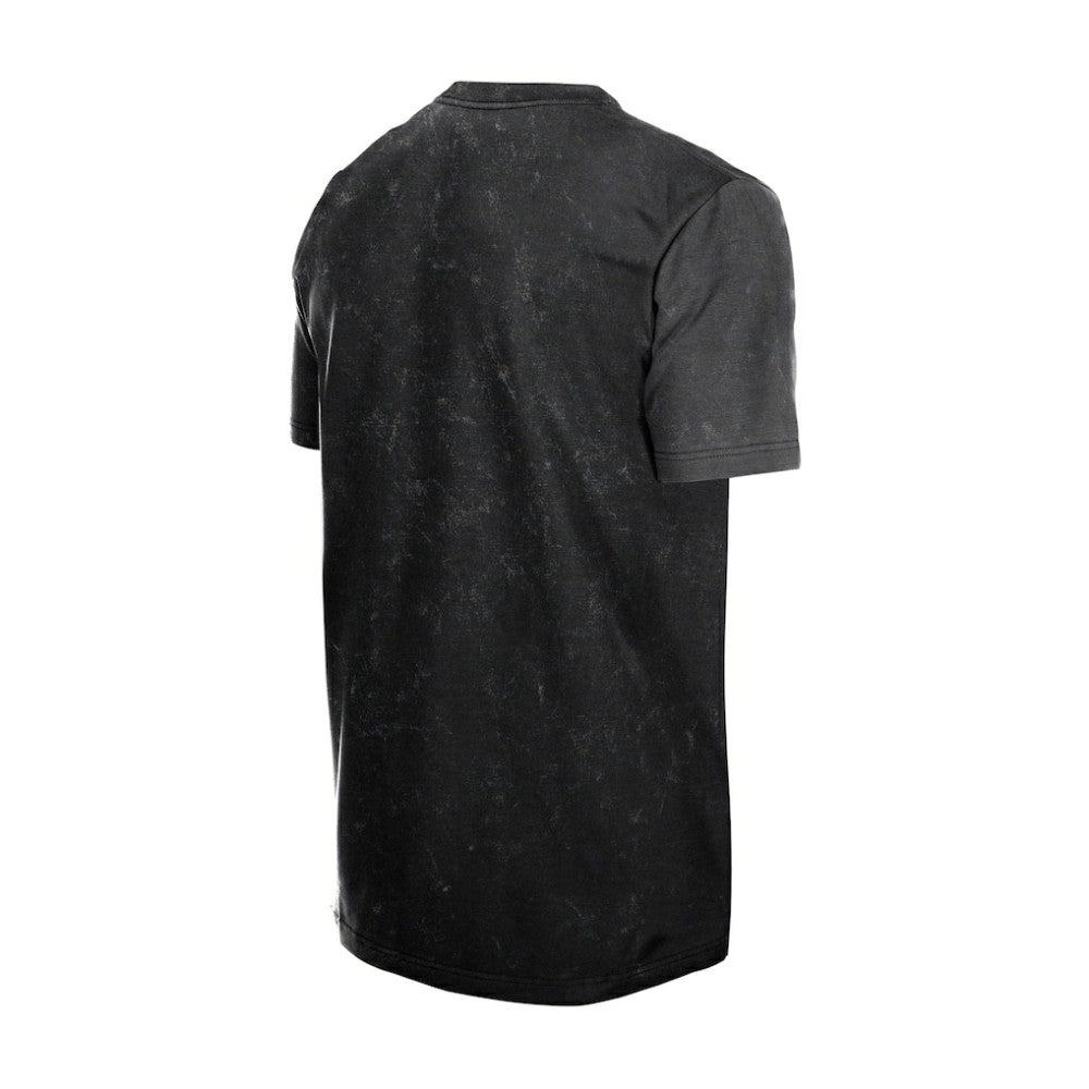 Baltimore Orioles New Era Mineral Wash T-Shirt | MLB Discount