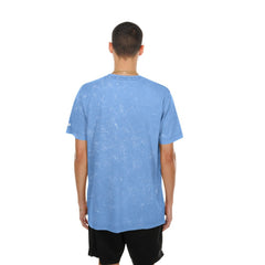 Philadelphia Phillies New Era Mineral Wash T-Shirt | MLB Sale