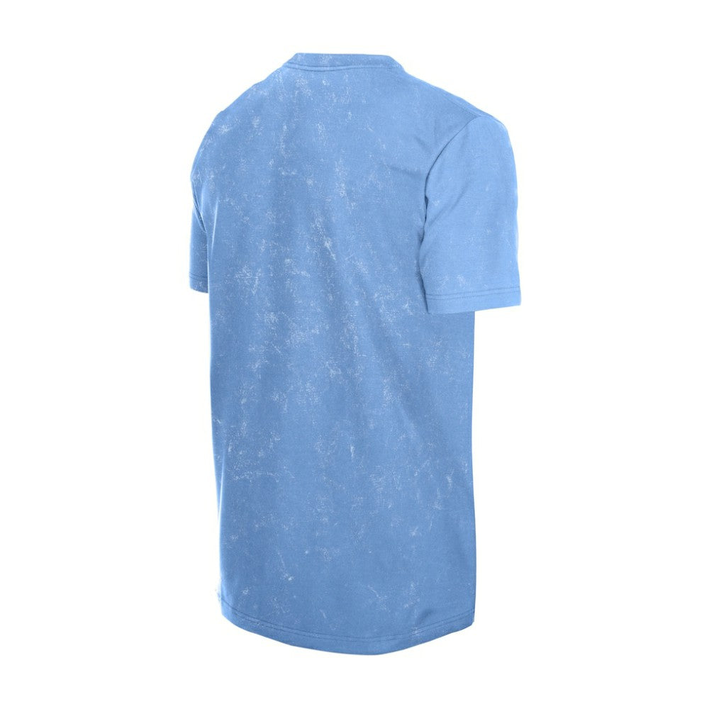 Philadelphia Phillies New Era Mineral Wash T-Shirt | MLB Sale