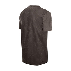 San Diego Padres New Era Mineral Wash T-Shirt | MLB For sale