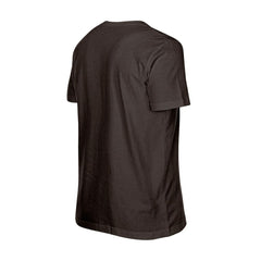 San Diego Padres New Era  Oversized Throwback Distressed T-Shirt | MLB Discount