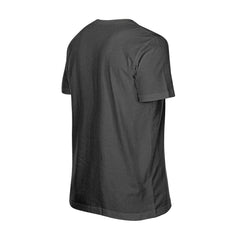 San Francisco Giants New Era  Oversized Throwback Distressed T-Shirt | MLB For sale