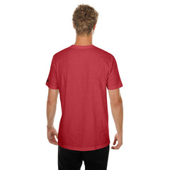 Arizona Diamondbacks New Era  Oversized Throwback Distressed T-Shirt | MLB US