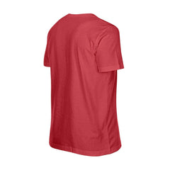 Arizona Diamondbacks New Era  Oversized Throwback Distressed T-Shirt | MLB US
