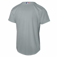 Los Angeles Dodgers Nike Youth Alternate Replica Jersey | MLB Discount