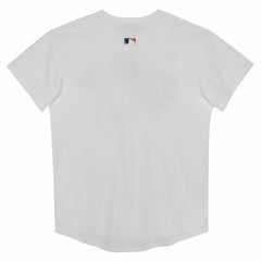 Los Angeles Dodgers Nike Preschool Home Game Jersey | MLB Online