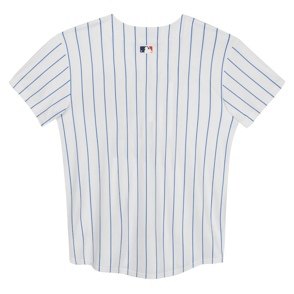 Chicago Cubs Nike Preschool Home Game Jersey | MLB Near me