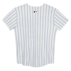 Chicago Cubs Nike Preschool Home Game Jersey | MLB Near me