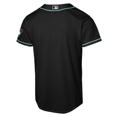 Arizona Diamondbacks Nike Youth Alternate Stadium Jersey | MLB Near me