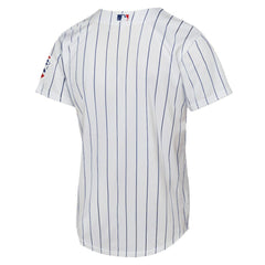 Chicago Cubs Nike Youth Home Stadium Jersey | MLB Near me