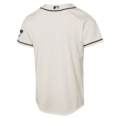Arizona Diamondbacks Nike Youth Home Stadium Jersey | MLB Near me