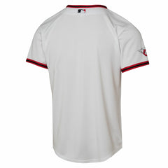 Cleveland Guardians Nike Youth Home Stadium Jersey | MLB On Sale