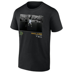 Denzel Clarke Athletics Graphic Player T-Shirt | MLB Near me
