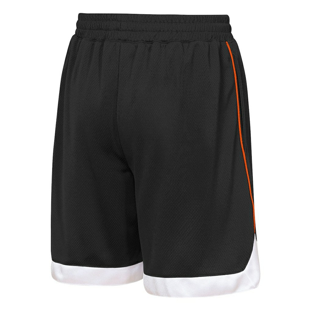Cincinnati Bengals  Outerstuff Youth All Star Mesh Shorts