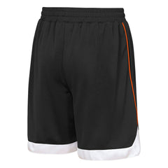 Cincinnati Bengals  Outerstuff Youth All Star Mesh Shorts