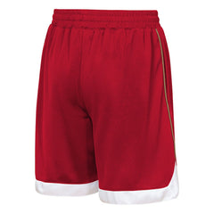 San Francisco 49ers  Outerstuff Youth All Star Mesh Shorts