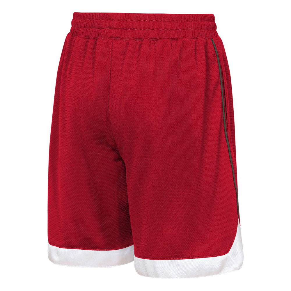 Tampa Bay Buccaneers  Outerstuff Youth All Star Mesh Shorts