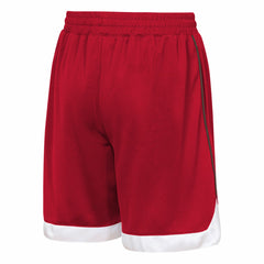 Tampa Bay Buccaneers  Outerstuff Youth All Star Mesh Shorts
