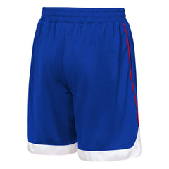 Buffalo Bills  Outerstuff Youth All Star Mesh Shorts