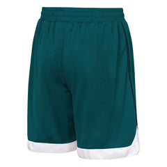 Philadelphia Eagles  Outerstuff Youth All Star Mesh Shorts