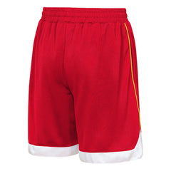 Kansas City Chiefs  Outerstuff Youth All Star Mesh Shorts
