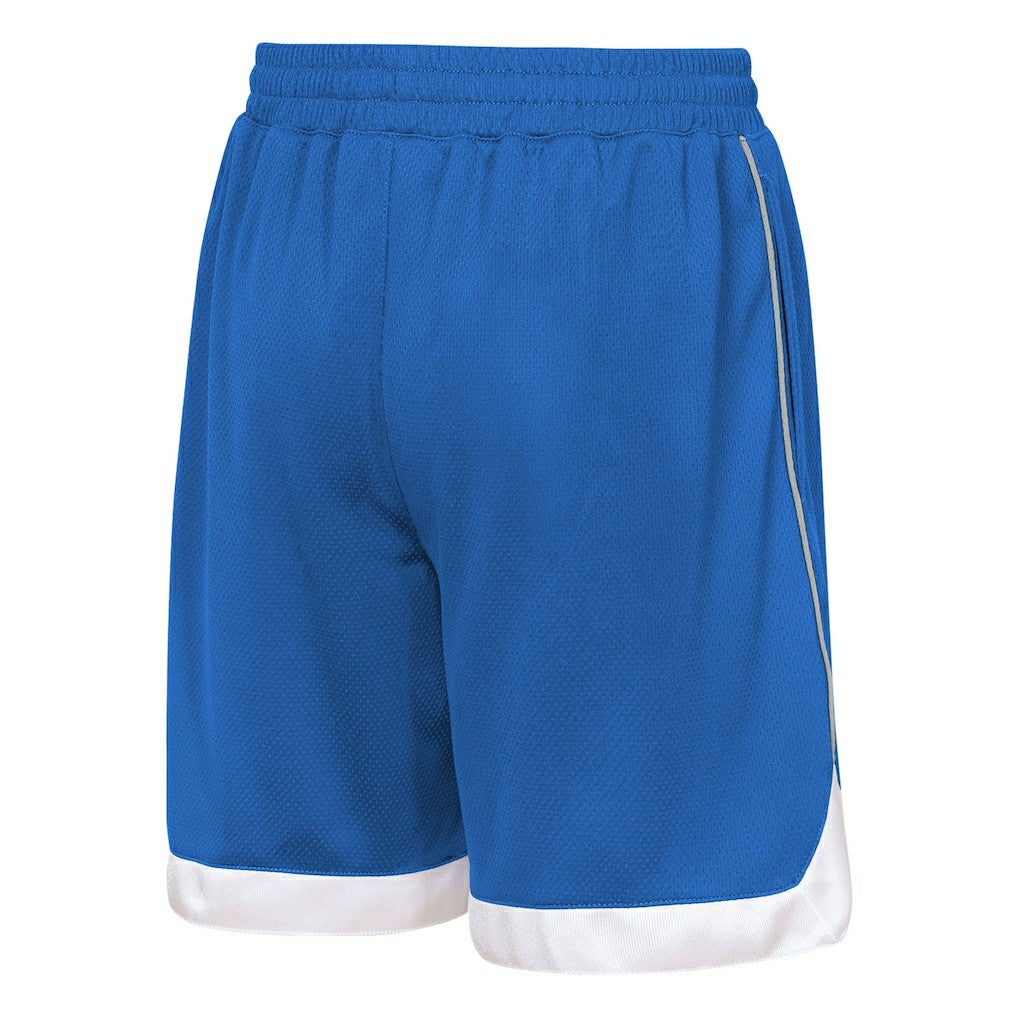Detroit Lions  Outerstuff Youth All Star Mesh Shorts
