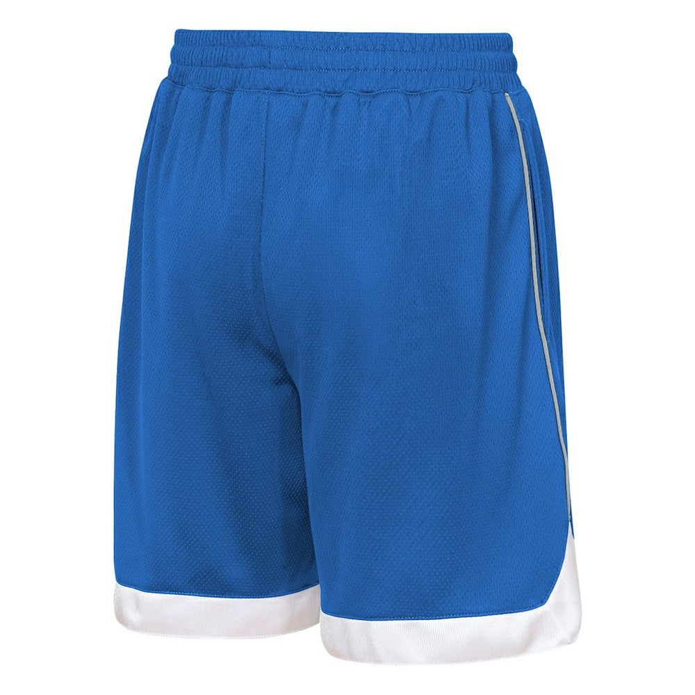 Detroit Lions  Outerstuff Youth All Star Mesh Shorts
