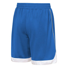 Detroit Lions  Outerstuff Youth All Star Mesh Shorts