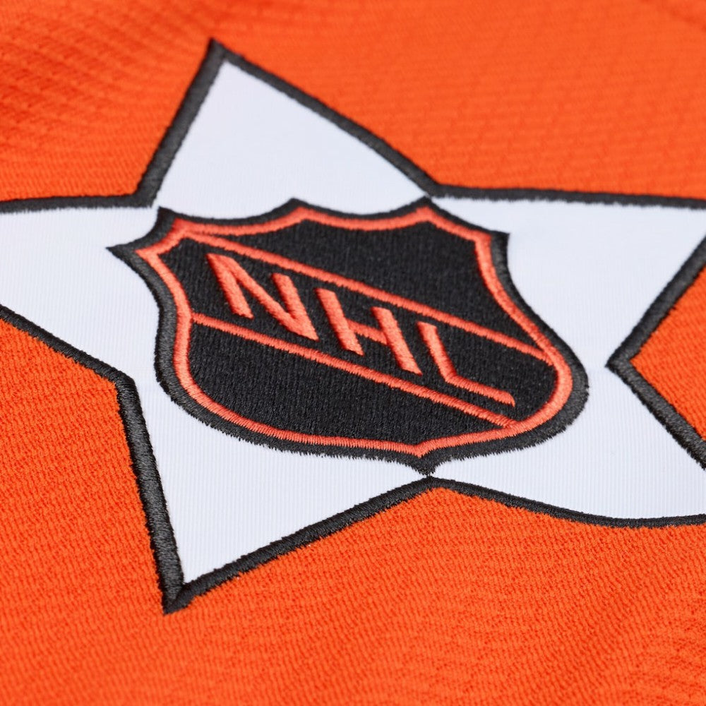 Marcel Dionne Mitchell & Ness 1976 NHL All-Star Game Power Play Jersey Sale