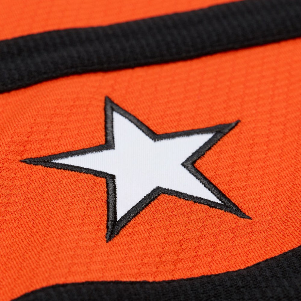 Marcel Dionne Mitchell & Ness 1976 NHL All-Star Game Power Play Jersey Sale