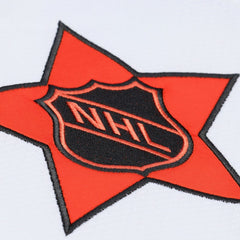Denis Potvin Mitchell & Ness 1976 NHL All-Star Game Power Play Jersey Online