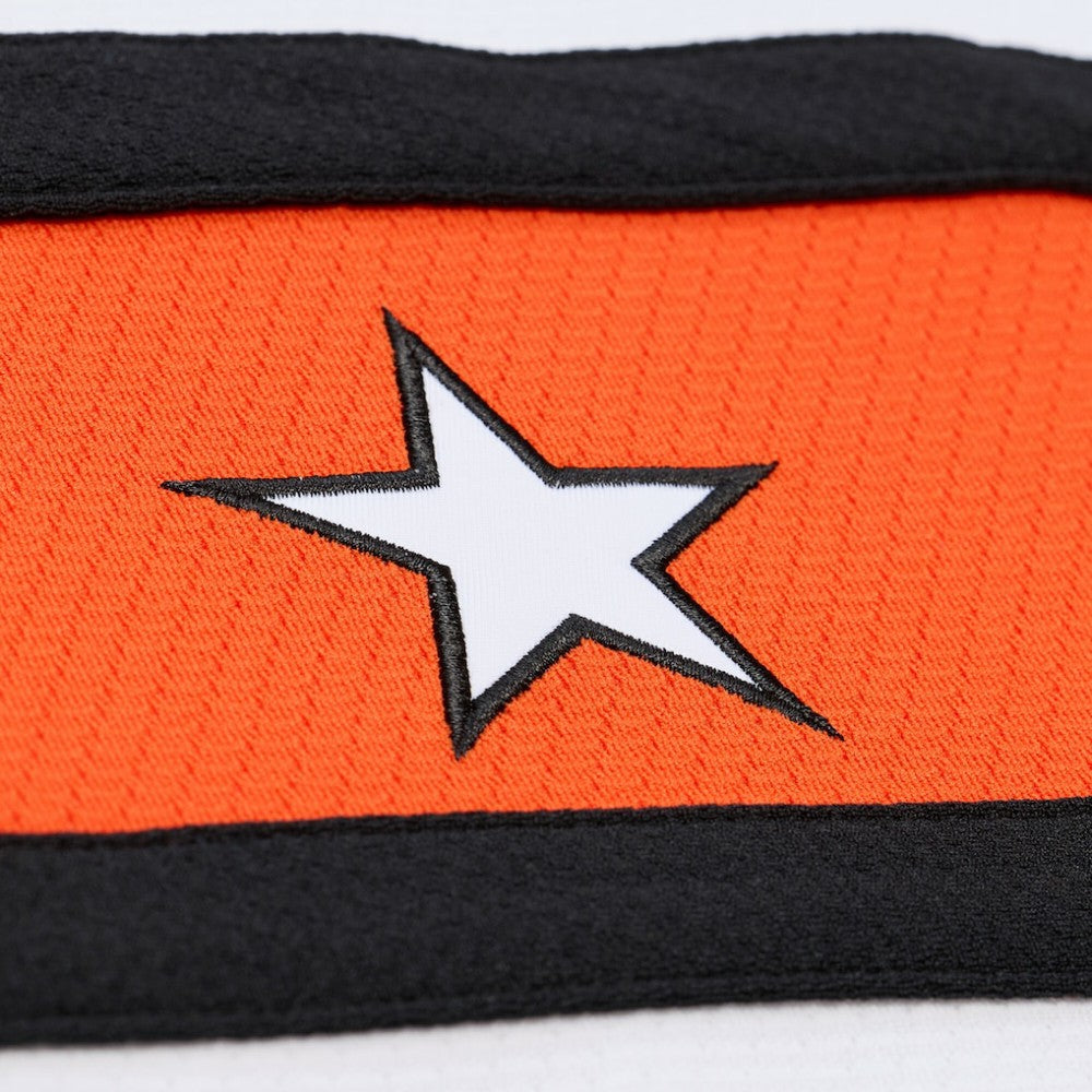 Denis Potvin Mitchell & Ness 1976 NHL All-Star Game Power Play Jersey Online