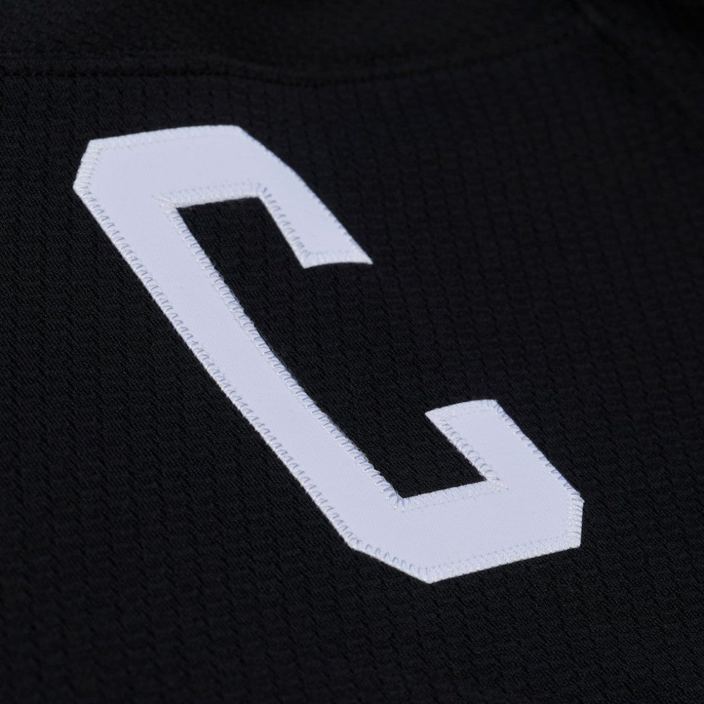 Nathan MacKinnon Mitchell & Ness 2019 All-Star Game Power Play Jersey On Sale