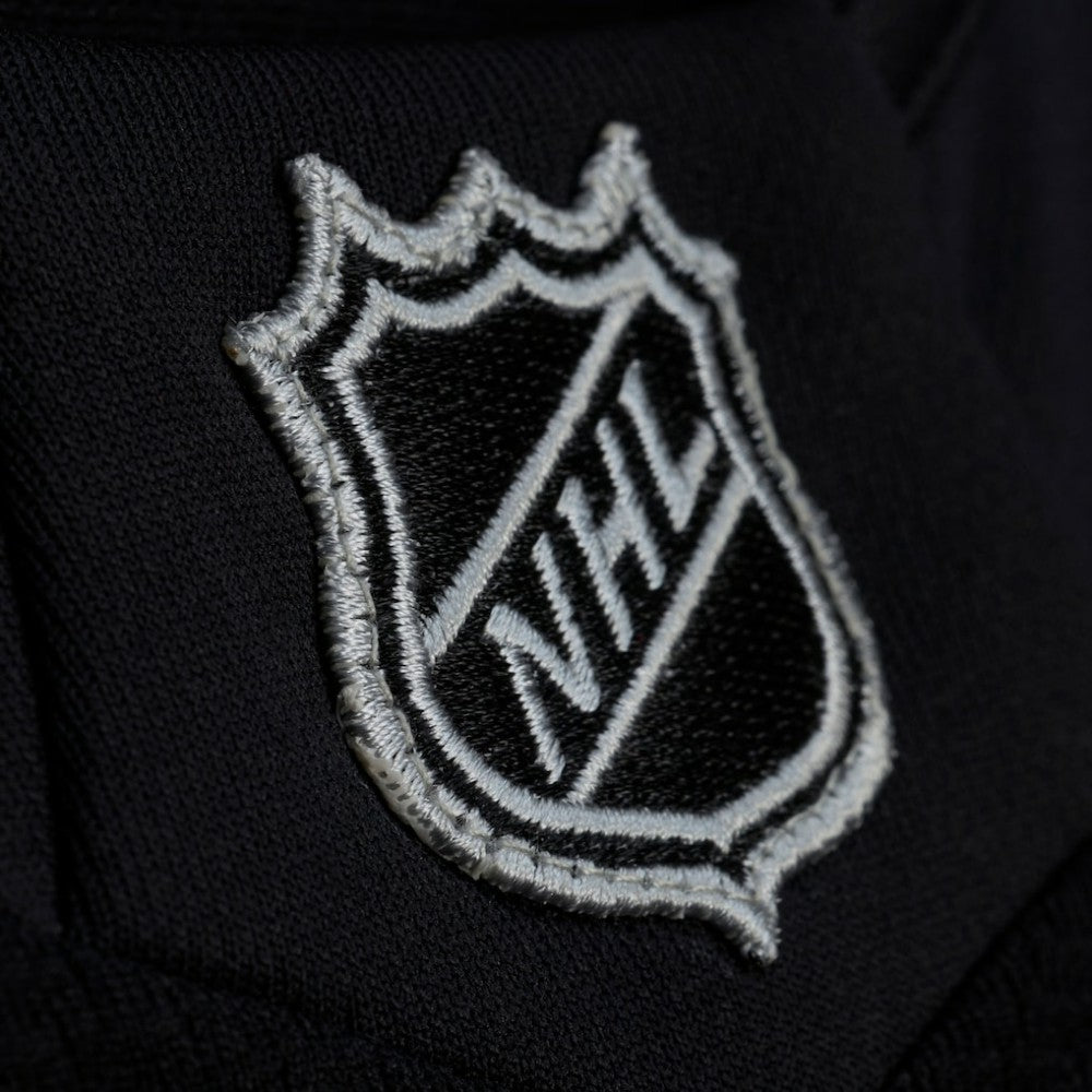 Nathan MacKinnon Mitchell & Ness 2019 All-Star Game Power Play Jersey On Sale