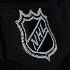 Nathan MacKinnon Mitchell & Ness 2019 All-Star Game Power Play Jersey On Sale