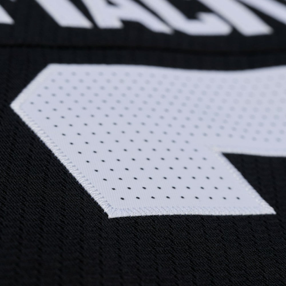 Nathan MacKinnon Mitchell & Ness 2019 All-Star Game Power Play Jersey On Sale