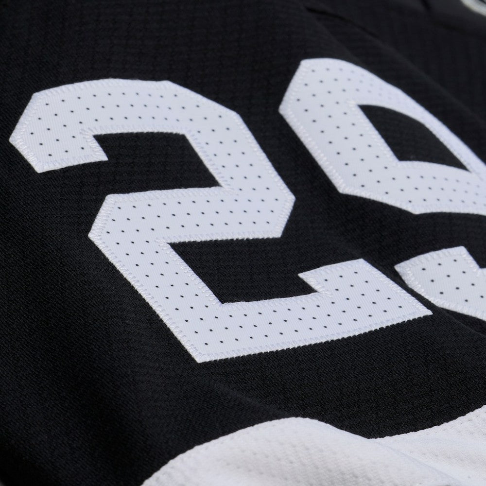 Nathan MacKinnon Mitchell & Ness 2019 All-Star Game Power Play Jersey On Sale