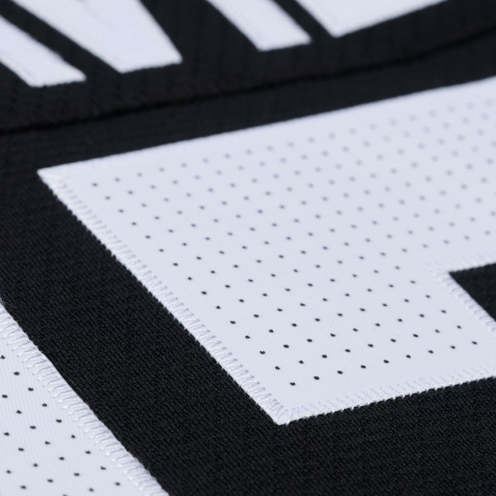 Connor McDavid Mitchell & Ness 2019 All-Star Game Power Play Jersey Sale