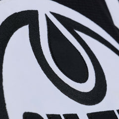 Connor McDavid Mitchell & Ness 2019 All-Star Game Power Play Jersey Sale