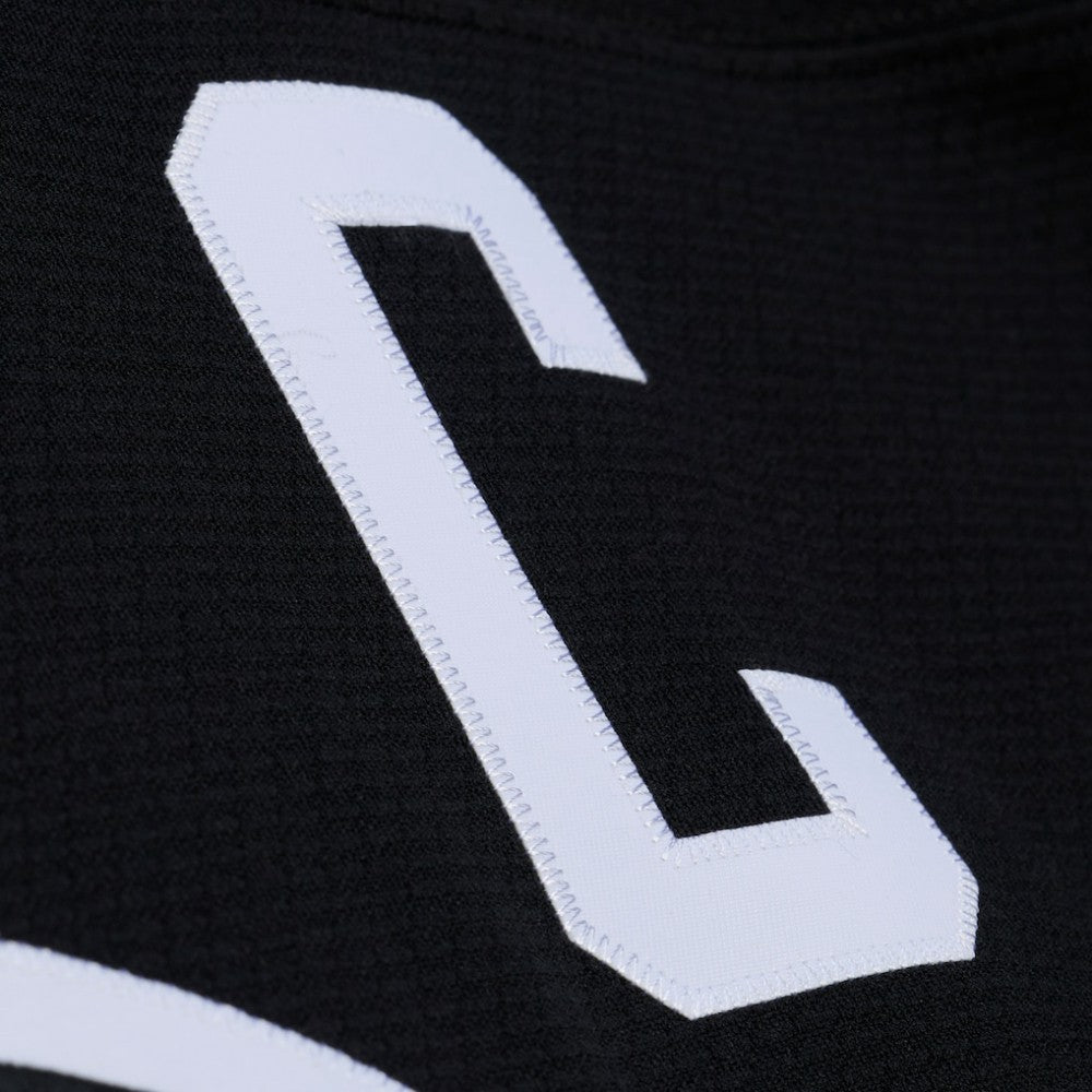 Connor McDavid Mitchell & Ness 2019 All-Star Game Power Play Jersey Sale