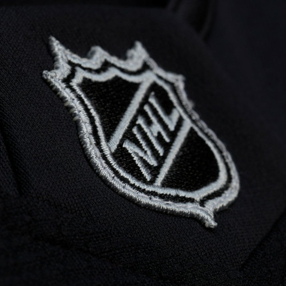 Connor McDavid Mitchell & Ness 2019 All-Star Game Power Play Jersey Sale