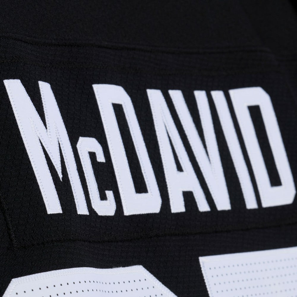 Connor McDavid Mitchell & Ness 2019 All-Star Game Power Play Jersey Sale