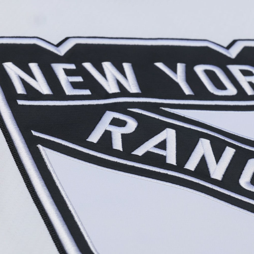 Henrik Lundqvist Mitchell & Ness 2019 All-Star Game Power Play Jersey Online