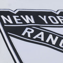 Henrik Lundqvist Mitchell & Ness 2019 All-Star Game Power Play Jersey Online