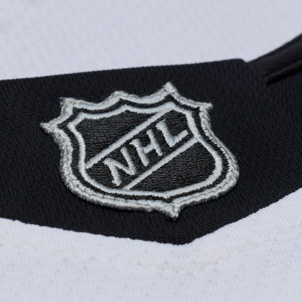 Henrik Lundqvist Mitchell & Ness 2019 All-Star Game Power Play Jersey Online