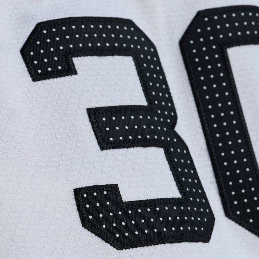 Henrik Lundqvist Mitchell & Ness 2019 All-Star Game Power Play Jersey Online