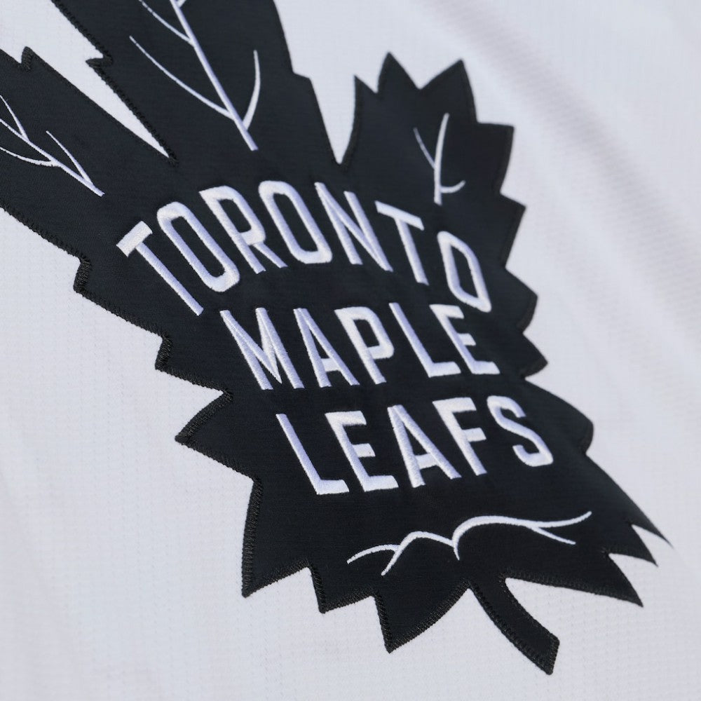 Auston Matthews Mitchell & Ness 2019 All-Star Game Power Play Jersey For Sale