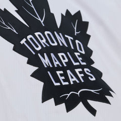 Auston Matthews Mitchell & Ness 2019 All-Star Game Power Play Jersey For Sale
