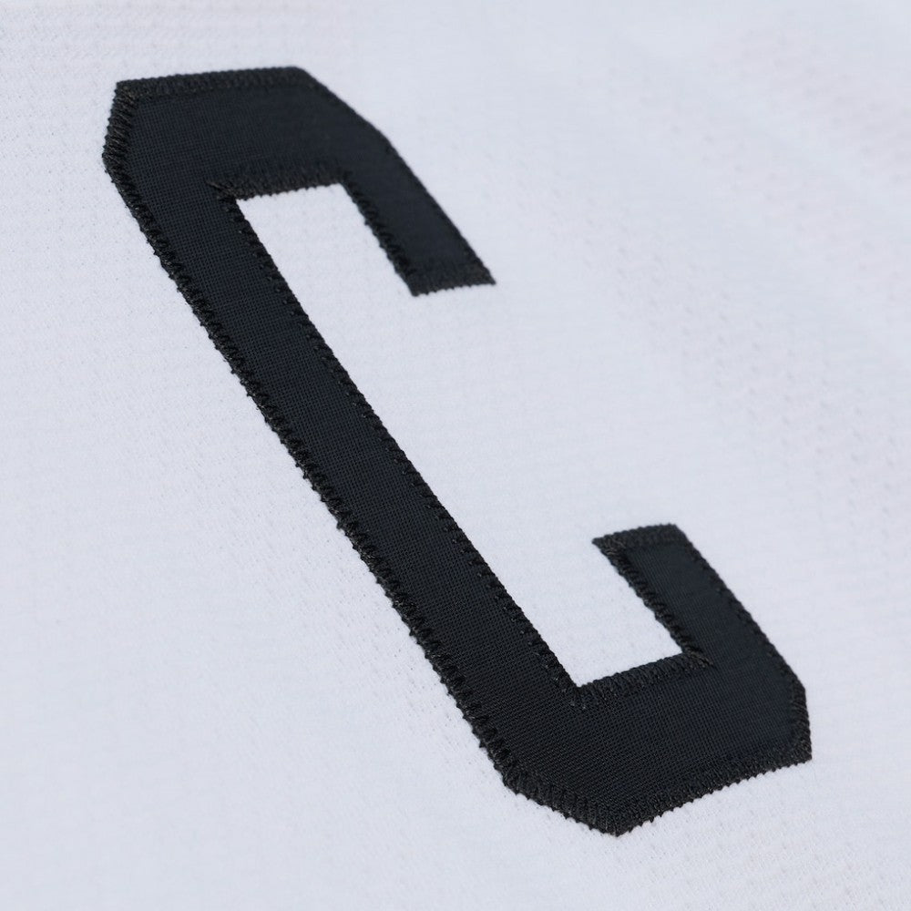 Auston Matthews Mitchell & Ness 2019 All-Star Game Power Play Jersey For Sale