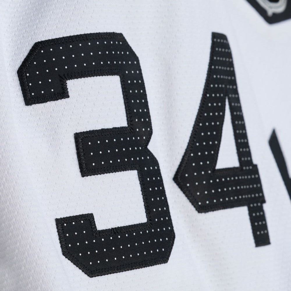 Auston Matthews Mitchell & Ness 2019 All-Star Game Power Play Jersey For Sale